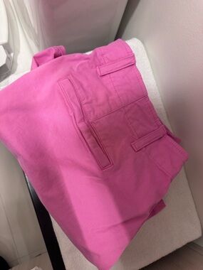 GAP Pink Women's Shorts
